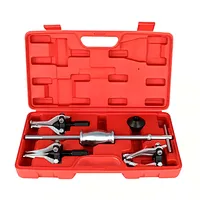 Gear Puller